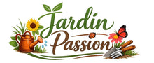JARDINPASSIONFR